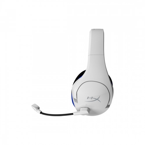 Гарнитура HyperX Cloud Stinger Core Wireless (PlayStation) 4P5J1AA