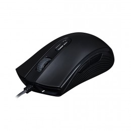 Компьютерная мышь HyperX Pulsefire Core Gaming 4P4F8AA