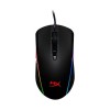 Компьютерная мышь HyperX Pulsefire Surge RGB Gaming 4P5Q1AA