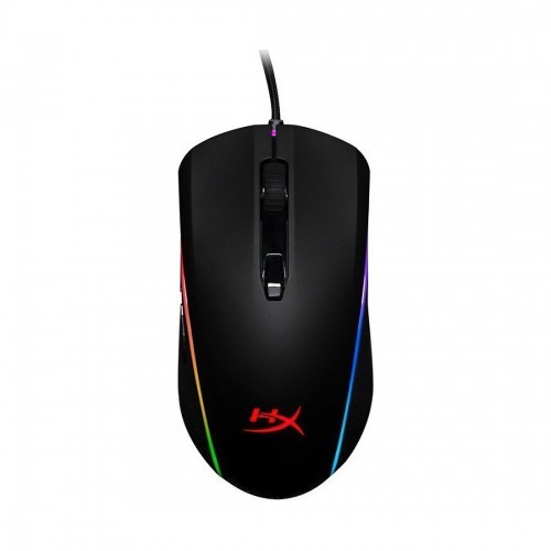 Компьютерная мышь HyperX Pulsefire Surge RGB Gaming 4P5Q1AA