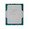 Процессор (CPU) Intel Core i7 Processor 12700KF 1700