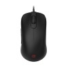 Компьютерная мышь ZOWIE S1-C