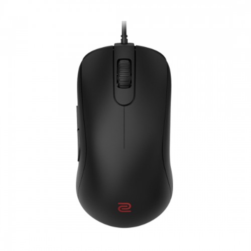 Компьютерная мышь ZOWIE S1-C