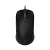 Компьютерная мышь ZOWIE S2-C