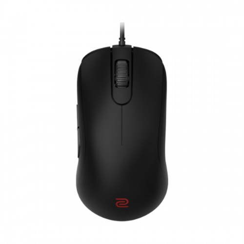 Компьютерная мышь ZOWIE S2-C