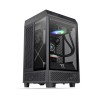 Компьютерный корпус Thermaltake The Tower 100 без Б/П