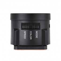 Кулер с водяным охлаждением Thermaltake TOUGHLIQUID 240 ARGB Sync All-In-One