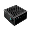 Блок питания Deepcool PF750