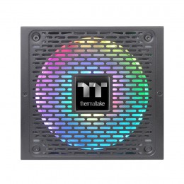 Блок питания Thermaltake Toughpower GF2 ARGB 750W (Gold)