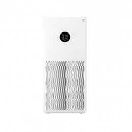 Очиститель воздуха Xiaomi Smart Air Purifier 4 Lite (AC-M17-SC) Белый