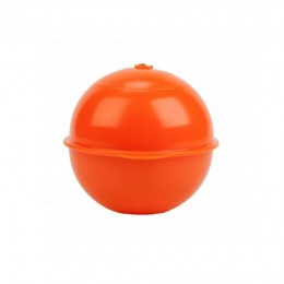 Пассивные шаровые маркеры 3M 1401-XR