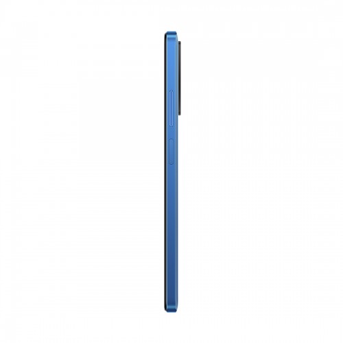 Мобильный телефон Redmi Note 11 4GB RAM 64GB ROM Twilight Blue