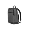 Рюкзак NINETYGO Classic Business Backpack Темно-серый