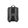 Рюкзак NINETYGO Classic Business Backpack Темно-серый