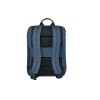 Рюкзак NINETYGO Classic Business Backpack Темно-синий