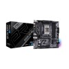 Материнская плата ASRock B660M PRO RS