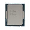 Процессор (CPU) Intel Core i9 Processor 12900KF 1700