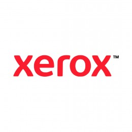 Плата управления Xerox 960K99382 / 960K99381