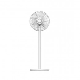 Вентилятор напольный Mi Smart Standing Fan 2 Lite (JLLDS01XY) Белый
