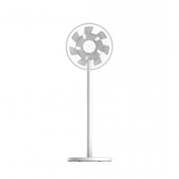 Вентилятор напольный Mi Smart Standing Fan 2 (BPLDS02DM) Белый