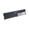 Модуль памяти Apacer FL.16G2A.PTH DDR5 16GB