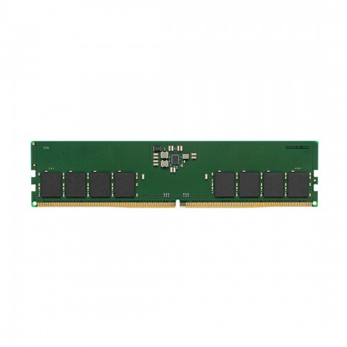 Модуль памяти Kingston KVR48U40BS8-16 DDR5 16GB