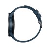 Смарт часы Xiaomi Watch S1 Active Ocean Blue