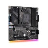 Материнская плата ASRock B550M PG RIPTIDE