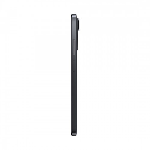 Мобильный телефон Redmi Note 11S 6GB RAM 64GB ROM Graphite Gray