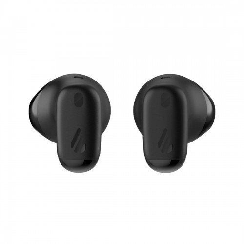 Наушники Edifier X1 LITE Black