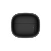 Наушники Edifier X1 LITE Black