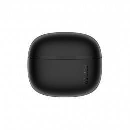 Наушники Edifier X1 LITE Black