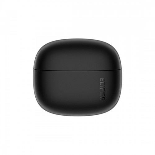 Наушники Edifier X1 LITE Black