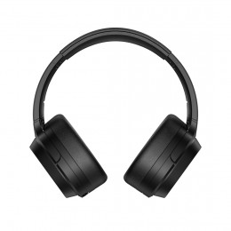 Наушники Edifier S3