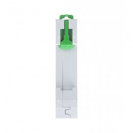 Автоматический выключатель SE EZ9F34106 EASY 9 1П 6А С 4.5кА 230В