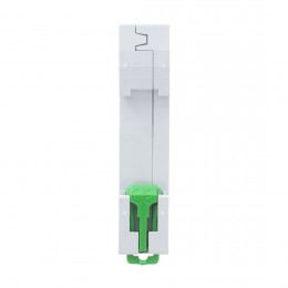 Автоматический выключатель SE EZ9F34125 EASY 9 1П 25А С 4.5кА 230В