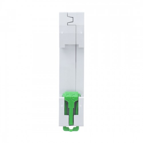 Автоматический выключатель SE EZ9F34125 EASY 9 1П 25А С 4.5кА 230В