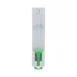 Автоматический выключатель SE EZ9F34132 EASY 9 1П 32А С 4.5кА 230В