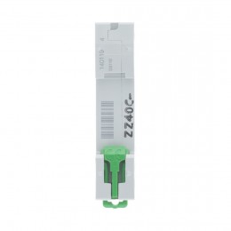 Автоматический выключатель SE EZ9F34140 EASY 9 1П 40А С 4.5кА 230В