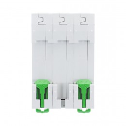 Автоматический выключатель SE EZ9F34332 EASY 9 3П 32А С 4.5кА 400В