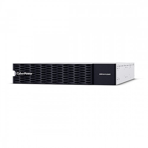 Батарейный блок CyberPower BPE144VL2U01