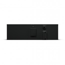 Батарейный блок CyberPower BPE240V50ART3U