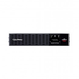 Источник бесперебойного питания CyberPower PR2200ERTXL2U
