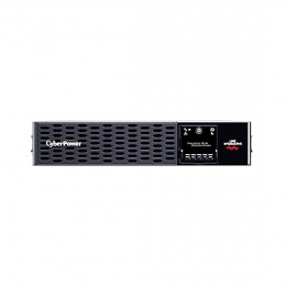 Источник бесперебойного питания CyberPower PR2200ERTXL2UA