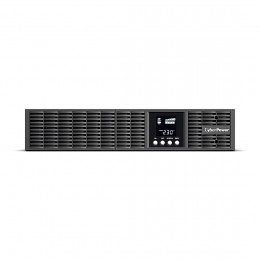 Источник бесперебойного питания CyberPower OLS1500ERT2U