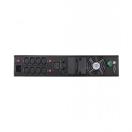 Источник бесперебойного питания CyberPower OLS3000ERT2U