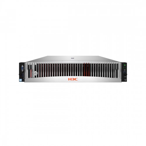 Сервер H3C UN-R4900-G5-SFF-C