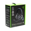 Гарнитура Razer Kraken V3 HyperSense