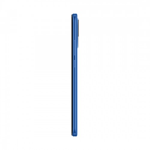 Мобильный телефон Redmi 10C 4GB RAM 64GB ROM Ocean Blue