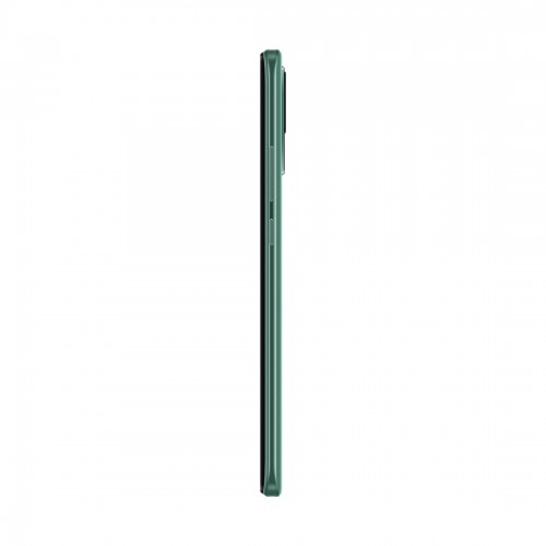 Мобильный телефон Redmi 10C 4GB RAM 64GB ROM Mint Green